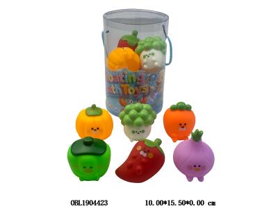 $item.NameEn_OBL1904423