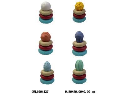 $item.NameEn_OBL1904437