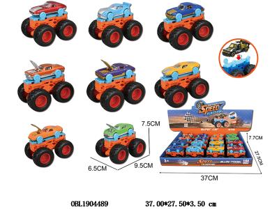 $item.NameEn_OBL1904489