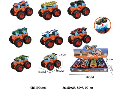 $item.NameEn_OBL1904491