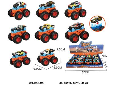 $item.NameEn_OBL1904492