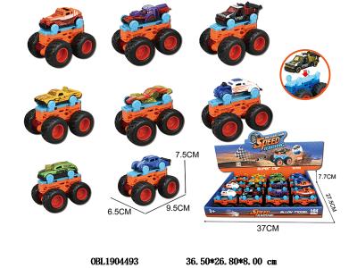 $item.NameEn_OBL1904493