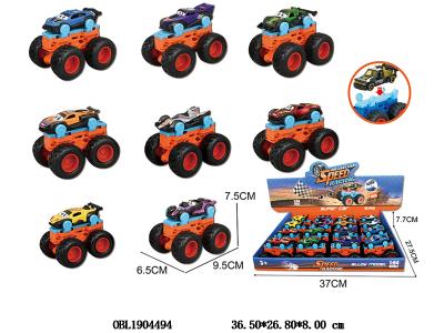 $item.NameEn_OBL1904494