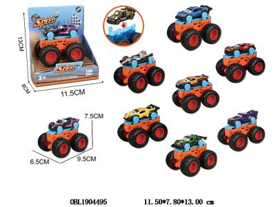 $item.NameEn_OBL1904495