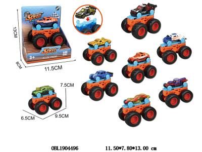 $item.NameEn_OBL1904496