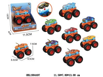 $item.NameEn_OBL1904497