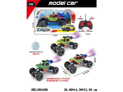 $item.NameEn_OBL1904498