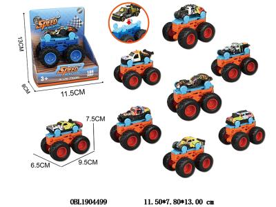 $item.NameEn_OBL1904499