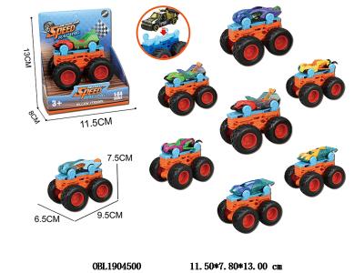 $item.NameEn_OBL1904500