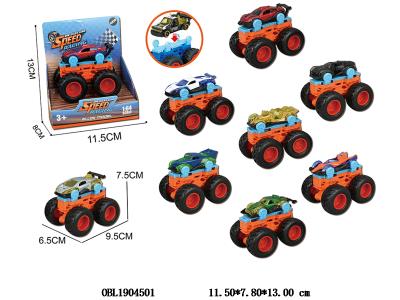 $item.NameEn_OBL1904501