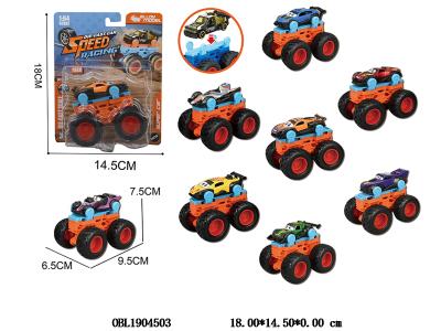 $item.NameEn_OBL1904503