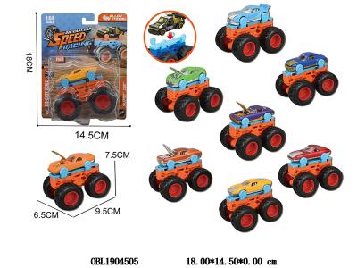 $item.NameEn_OBL1904505