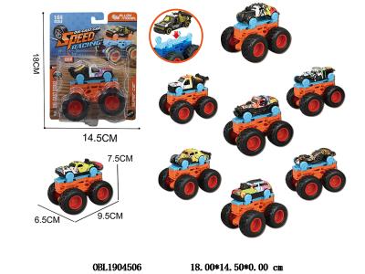 $item.NameEn_OBL1904506