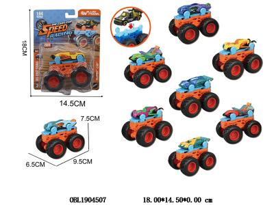 $item.NameEn_OBL1904507