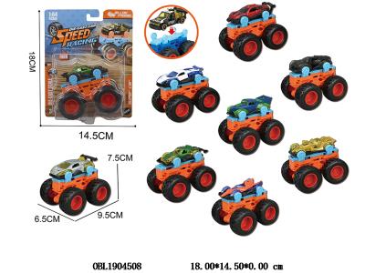 $item.NameEn_OBL1904508