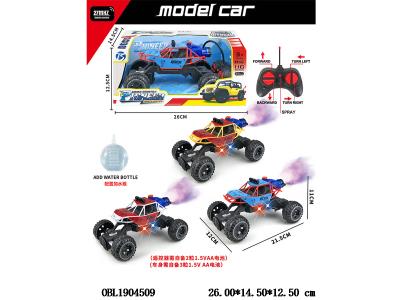 $item.NameEn_OBL1904509