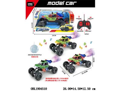 $item.NameEn_OBL1904510