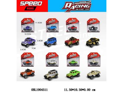 $item.NameEn_OBL1904511