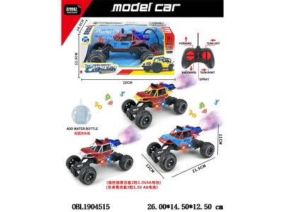 $item.NameEn_OBL1904515