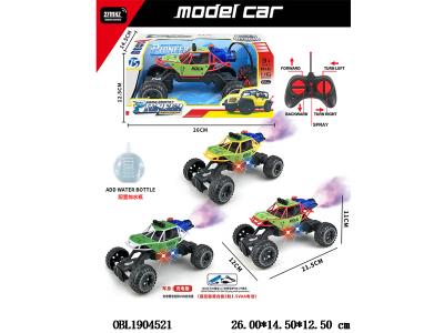 $item.NameEn_OBL1904521