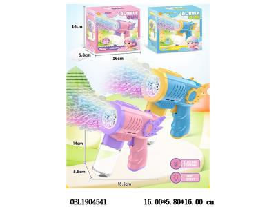 $item.NameEn_OBL1904541