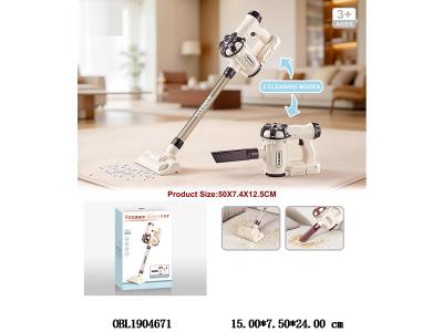 $item.NameEn_OBL1904671