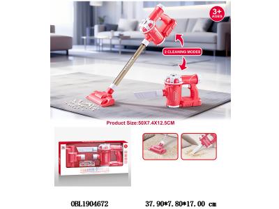 $item.NameEn_OBL1904672