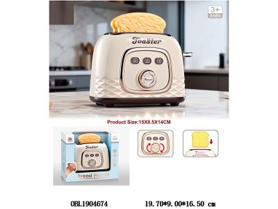 $item.NameEn_OBL1904674