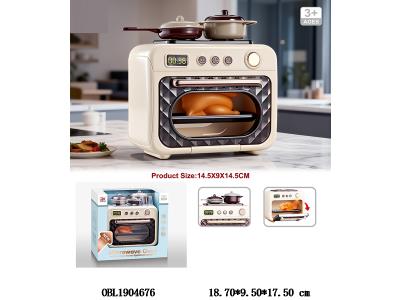 $item.NameEn_OBL1904676