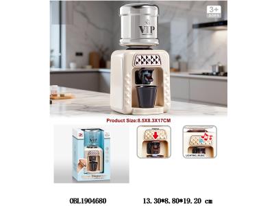 $item.NameEn_OBL1904680