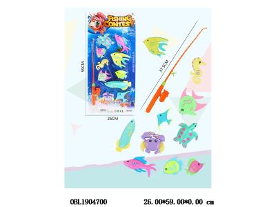 $item.NameEn_OBL1904700