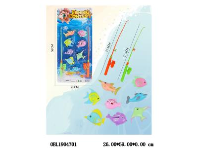 $item.NameEn_OBL1904701