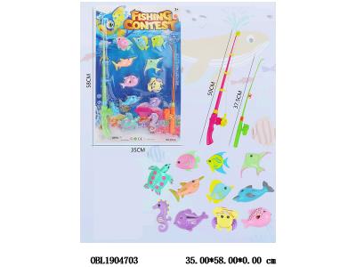 $item.NameEn_OBL1904703