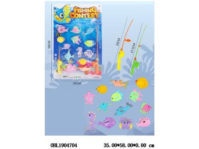 $item.NameEn_OBL1904704