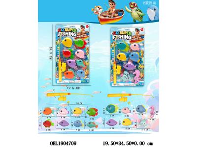 $item.NameEn_OBL1904709