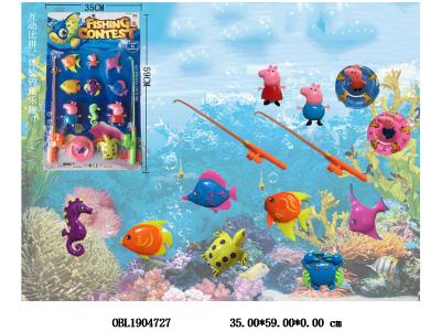 $item.NameEn_OBL1904727