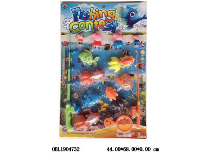 $item.NameEn_OBL1904732