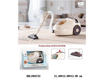 $item.NameEn_OBL1904733