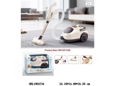 $item.NameEn_OBL1904734