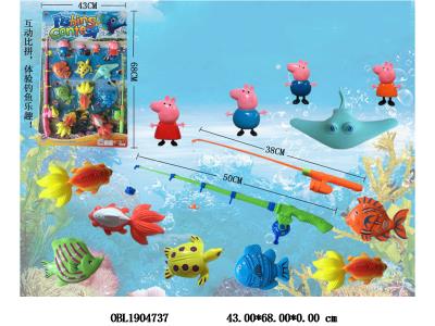 $item.NameEn_OBL1904737