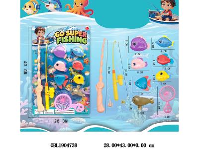 $item.NameEn_OBL1904738