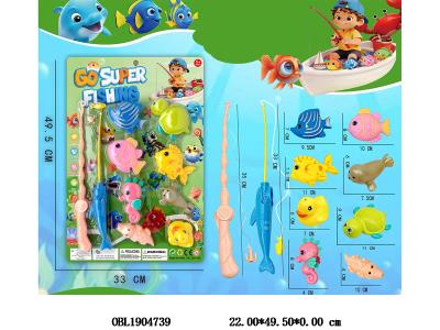 $item.NameEn_OBL1904739