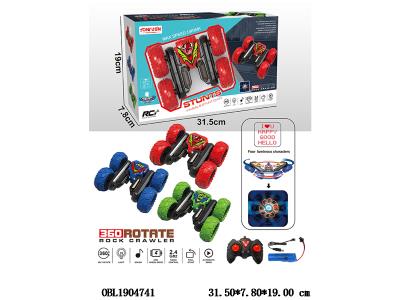 $item.NameEn_OBL1904741