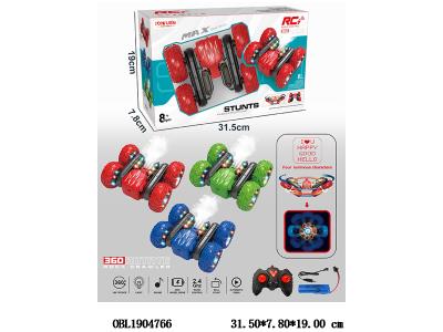 $item.NameEn_OBL1904766