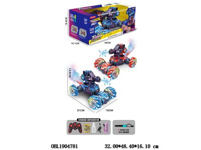 $item.NameEn_OBL1904781