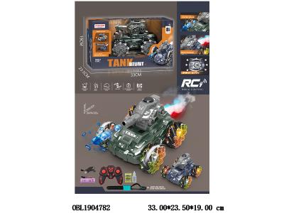 $item.NameEn_OBL1904782