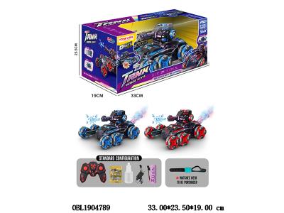 $item.NameEn_OBL1904789