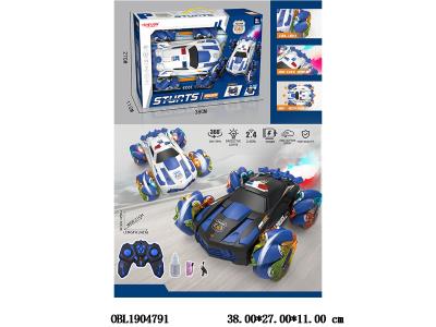 $item.NameEn_OBL1904791