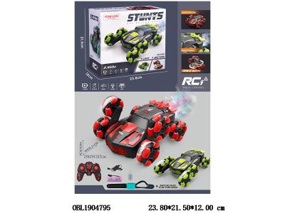 $item.NameEn_OBL1904795