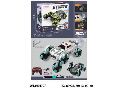 $item.NameEn_OBL1904797